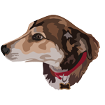 Группа поддержки.png 3.png